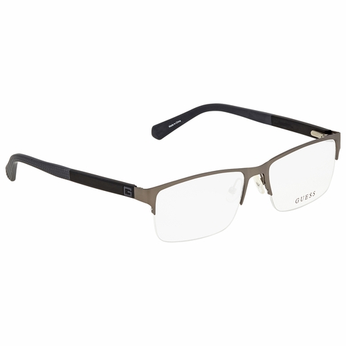Guess GU187900956  Mens  Eyeglasses