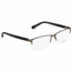 Guess GU187900956  Mens  Eyeglasses