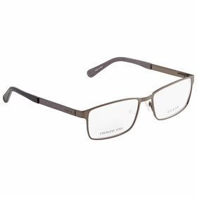 Guess GU1884 009 55  Mens  Eyeglasses