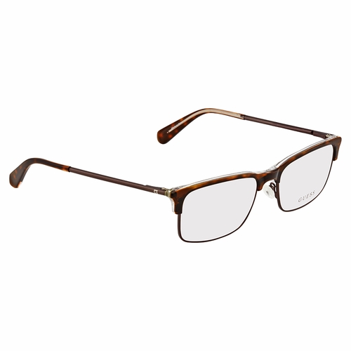 Guess GU18865253 GU1886 Ladies  Eyeglasses