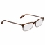 Guess GU18865253 GU1886 Ladies  Eyeglasses