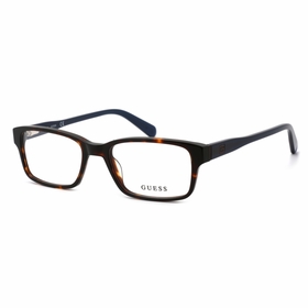 Guess GU190605253  Mens  Eyeglasses