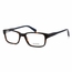 Guess GU190605253  Mens  Eyeglasses
