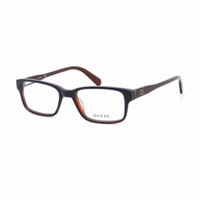 Guess GU190609053  Mens  Eyeglasses
