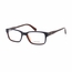 Guess GU190609053  Mens  Eyeglasses
