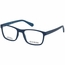 Guess GU190809153  Mens  Eyeglasses