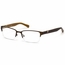 Guess GU191104952  Mens  Eyeglasses