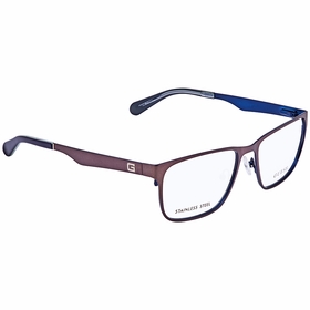 Guess GU1926 009 54  Unisex  Eyeglasses