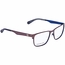Guess GU1926 009 54  Unisex  Eyeglasses