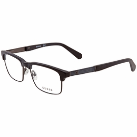 Guess GU1927252  Mens  Eyeglasses