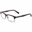 Guess GU1927252  Mens  Eyeglasses