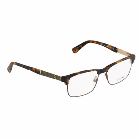 Guess GU19275252  Mens  Eyeglasses