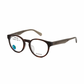 Guess GU1932-F-305251  Mens  Eyeglasses