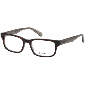 Guess GU1934 52 53  Mens  Eyeglasses