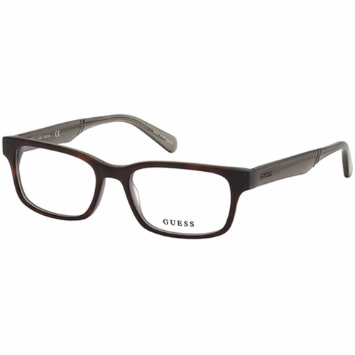 Guess GU1934 52 53  Mens  Eyeglasses