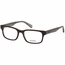 Guess GU1934 52 53  Mens  Eyeglasses