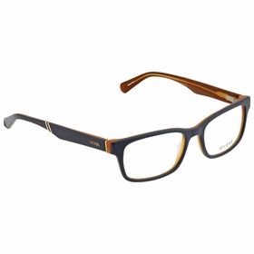 Guess GU1934 92 53  Mens  Eyeglasses