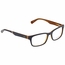 Guess GU1934 92 53  Mens  Eyeglasses