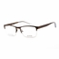 Guess GU193604954  Mens  Eyeglasses