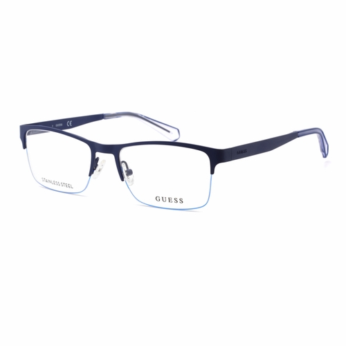 Guess GU193609154  Mens  Eyeglasses