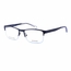 Guess GU193609154  Mens  Eyeglasses