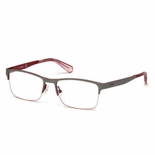 Guess GU1936954  Mens  Eyeglasses