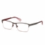 Guess GU1936954  Mens  Eyeglasses