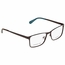 Guess GU19404956  Ladies  Eyeglasses