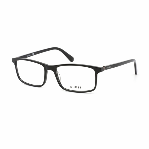 Guess GU194800156  Mens  Eyeglasses