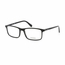 Guess GU194800156  Mens  Eyeglasses
