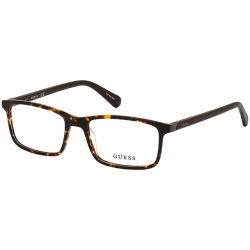 Guess GU194805253  Mens  Eyeglasses