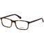 Guess GU194805253  Mens  Eyeglasses