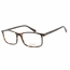 Guess GU194805256  Mens  Eyeglasses