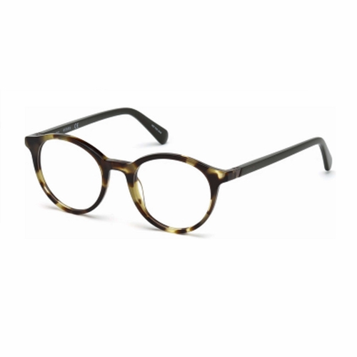 Guess GU195105548  Mens  Eyeglasses