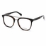 Guess GU19535251  Unisex  Eyeglasses