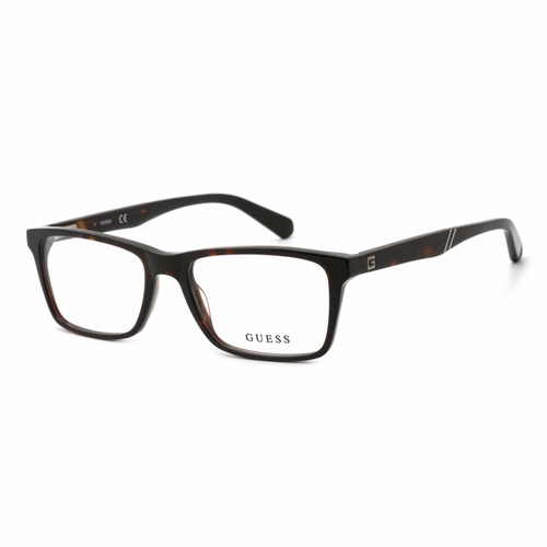 Guess GU195405253  Mens  Eyeglasses