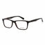 Guess GU195405253  Mens  Eyeglasses