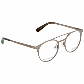 Guess GU1956  Mens  Eyeglasses