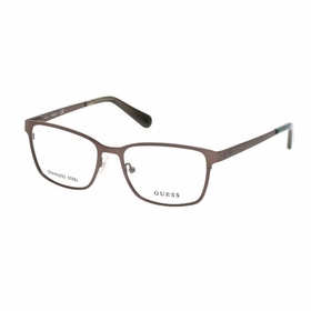 Guess GU195800954  Mens  Eyeglasses