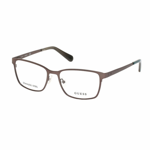 Guess GU195800954  Mens  Eyeglasses