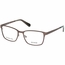 Guess GU195800956  Mens  Eyeglasses