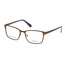 Guess GU195804954  Mens  Eyeglasses
