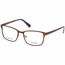 Guess GU195804956  Mens  Eyeglasses
