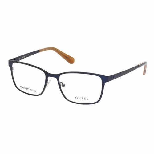 Guess GU195809154  Mens  Eyeglasses