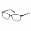 Guess GU195809154  Mens  Eyeglasses