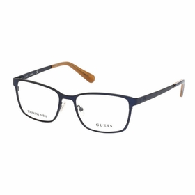 Guess GU195809156  Mens  Eyeglasses