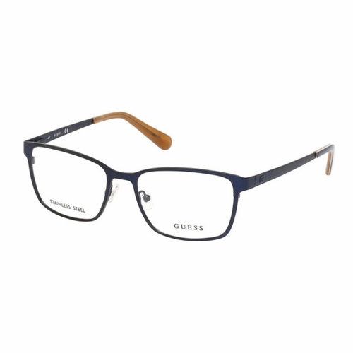 Guess GU195809156  Mens  Eyeglasses