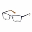 Guess GU195809156  Mens  Eyeglasses