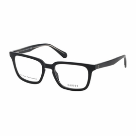Guess GU196200150  Mens  Eyeglasses