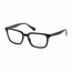 Guess GU196200150  Mens  Eyeglasses
